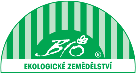bio - ekologick� zem�d�lstv�