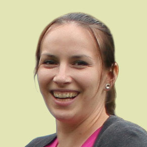 Marie Vym�talov�