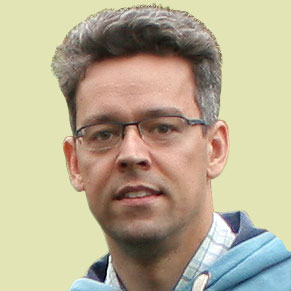 Petr Vym�tal