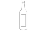 Sirup z bio vi�n�
