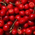 Kompot z&nbsp;bio t�e�n�