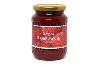 D�em z bio malin
